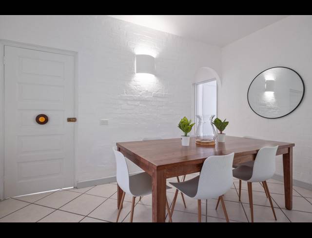 3 BEDROOM APARTMENT FOR SALE IN SHAKAS ROCK